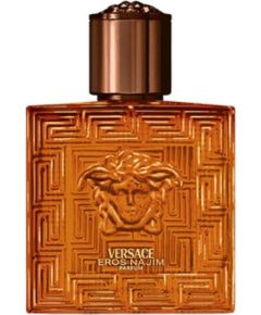 Versace, Eros Najim, Parfum, For Men, 100 ml *Tester Духи и косметика