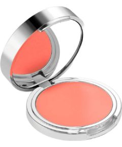Rodial, Blush Drops, Cream Blush, Velvet Peach, 4.5 g Dekoratīvā kosmētika