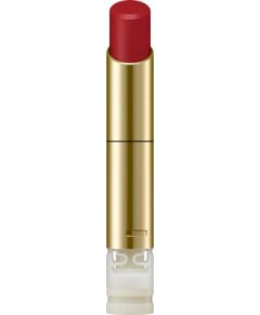 Sensai, Lasting Plump, Cream Lipstick, Refill, 3.8 g Помады, блески, бальзамы