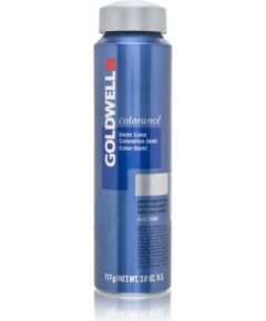 Goldwell, Colorance Acid, Demi-Permanent Hair Dye, 3VR Violet Whisper, 120 ml Matu kopšana