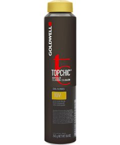 Goldwell, Top Chic, Permanent Hair Dye, 10V , 250 ml Matu kopšana