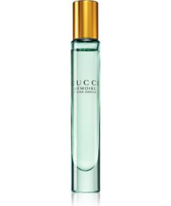 Gucci, Memoire d'Une Odeur, Eau De Parfum, Unisex, 7.4 ml Духи и косметика