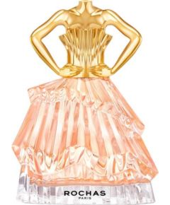 Rochas, Audace, Eau De Parfum, For Women, 90 ml Sieviešu Smaržas