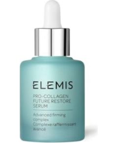 Elemis, Pro-Collagen Future R, Firming, Serum, For Face, 30 ml Sejas kopšana
