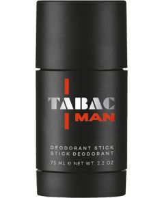 Tabac, Original, Deodorant Stick, For Men, 75 ml Dezodoranti