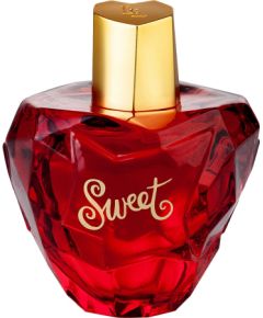 Lolita Lempicka, Sweet, Eau De Parfum, For Women, 100 ml *Tester Sieviešu Smaržas