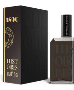 Histoires de Parfums, 1890, Opera Rare, Eau De Parfum, For Women, 60 ml Sieviešu Smaržas