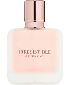 Givenchy, Irresistible, Hair Scented Mist, For Women, 35 ml Sieviešu Smaržas