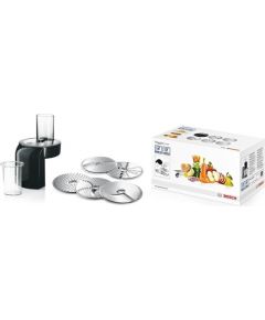 Bosch MUZXLVL1 Set VeggieLove