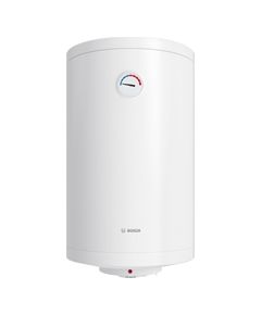 Bosch Water Heater 2000T ES100,2000W, 100L Bosch Water Heater, Tronic 2000T ES0100, 2000 W, 100 L, Vertical