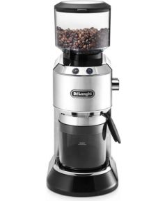 DeLonghi KG520M Coffee Grinder