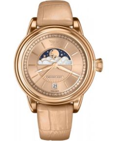 AVIATOR Douglas Moonflight V.1.33.2.260.4 Наручные часы