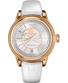 AVIATOR Douglas Moonflight V.1.33.2.251.4 Наручные часы