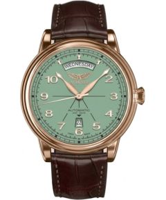 Aviator Douglas Day Date V.3.44.2.404.4 Наручные часы