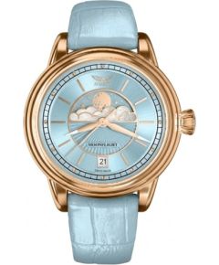 AVIATOR Douglas Moonflight V.1.33.2.360.4 Наручные часы
