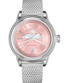 AVIATOR Douglas Moonflight V.1.33.0.257.5 Наручные часы