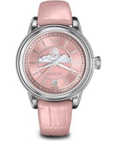 AVIATOR Douglas Moonflight V.1.33.0.257.4 Наручные часы