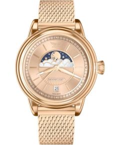 AVIATOR Douglas Moonflight V.1.33.2.260.5 Наручные часы