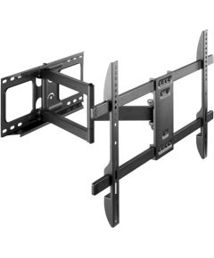 Adjustable mount for TV Stell Крепления для телевизоров