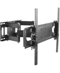 Adjustable mount for TV Stell Крепления для телевизоров
