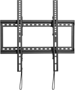 Adjustable mount for TV Stell Крепления для телевизоров