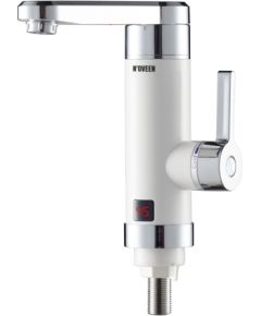 Noveen Instantaneous water heater N'OVEEN IWH460 Новинки Для дома и сада 