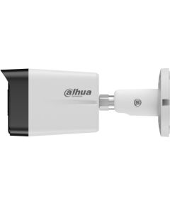 KAMERA DAHUA  IP IPC-HFW1839TC-A-IL-0280B-S6 Video novērošanas kameras