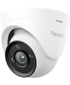 Kamera IP do monitoringu Reolink ColorX Series P335X 8MP Video novērošanas kameras