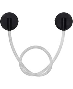 Activejet LED wall lamp AJE-CAMELIA NW Новинки Для дома и сада 