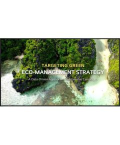 LG 50UL3Q-E Signage Display Digital signage flat panel 127 cm (50") LED Wi-Fi 350 cd/m² 4K Ultra HD Black WebOS 16/7 Televizori