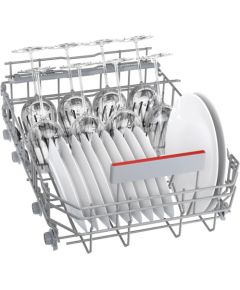 Bosch SPV4HMX13E dishwasher Fully built-in 10 place settings Крупная бытовая техника