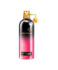 Montale Paris Oud Fool Roses EDP 50ml Unisex Smaržas