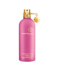Montale Paris Lucky Candy EDP 50ml Духи унисекс