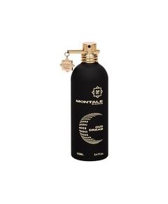 Montale Paris Oud Dream EDP 50ml Unisex Smaržas