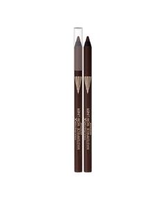 Max Factor Masterpiece Wow Liner Waterproof 1,2 g 260 Chocolate Brown Духи и косметика