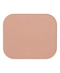 Max Factor Facefinity Compact SPF20 ( refill ) 10 g 002 Ivory Dekoratīvā kosmētika