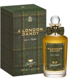Penhaligon´s A London Dandy EDP 100ml Мужская парфюмерия