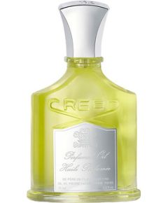 Creed Love in White Parfémovaný tělový olej 75ml Sieviešu Smaržas