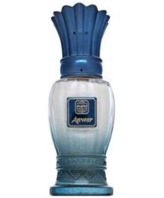 Naseem Anwar EDT 50ml Женские духи