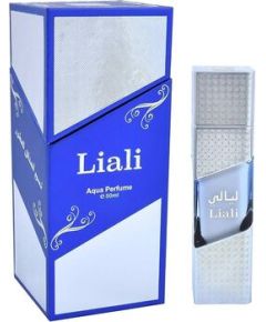Naseem Liali EDT 50ml Unisex Smaržas