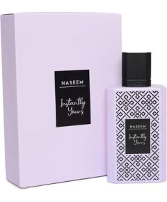 Naseem Instantly Yours EDT 50ml Женские духи