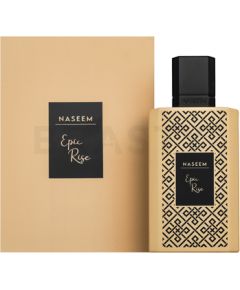 Naseem Epic Rise EDT 50ml Мужская парфюмерия