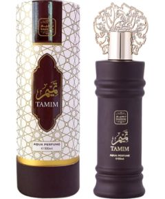 Naseem Tamim EDT 100ml Vīriešu Smaržas