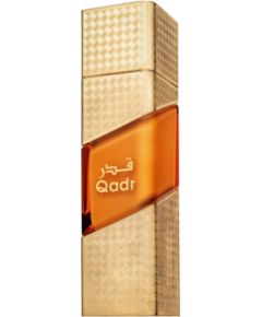 Naseem Qadr EDT 50ml Unisex Smaržas