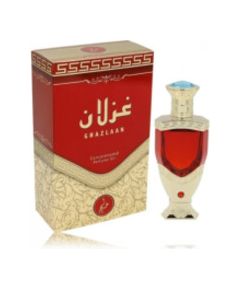 Naseem Heat Wave EDT 80ml Unisex Smaržas