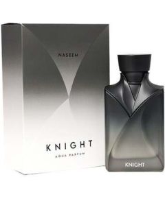 Naseem Knight EDT 90ml Vīriešu Smaržas