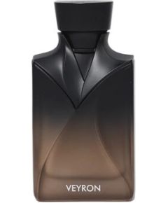 Naseem Veyron EDT 90ml Vīriešu Smaržas