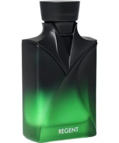 Naseem Regent EDT 90ml Vīriešu Smaržas