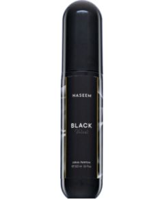 Naseem Black Velvet EDT 50ml Unisex Smaržas