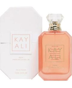 Kayali Eden Sparkling Lychee 39 EDP 50ml Sieviešu Smaržas